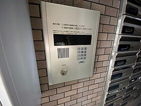 リブハウスハラ  ｜ 大阪府吹田市江の木町（賃貸マンション1R・3階・18.90㎡） その27