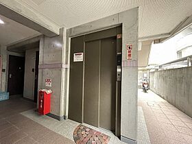 大阪府吹田市豊津町（賃貸マンション1R・5階・16.55㎡） その25