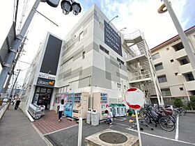 大阪府箕面市半町２丁目17番17号（賃貸マンション1K・1階・32.82㎡） その30