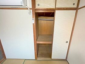 大阪府大阪市淀川区宮原１丁目（賃貸マンション1LDK・2階・34.40㎡） その15