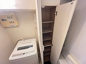 大阪府大阪市淀川区野中北１丁目（賃貸マンション1K・3階・19.87㎡） その20