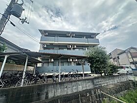 大阪府豊中市螢池中町１丁目6番10号（賃貸マンション1K・3階・20.40㎡） その19