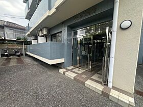 大阪府豊中市螢池中町１丁目6番10号（賃貸マンション1K・3階・20.40㎡） その16