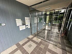 大阪府豊中市螢池中町１丁目6番10号（賃貸マンション1K・3階・20.40㎡） その28