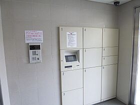 大阪府大阪市淀川区宮原１丁目（賃貸マンション1LDK・3階・53.81㎡） その11