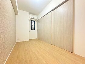 大阪府大阪市淀川区木川東４丁目（賃貸マンション1LDK・10階・45.22㎡） その21