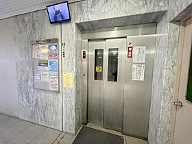 大阪府大阪市淀川区西宮原２丁目3番30号（賃貸マンション1DK・4階・30.24㎡） その27