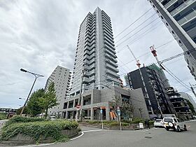 大阪府大阪市淀川区十三東１丁目20番3号（賃貸マンション2LDK・14階・83.75㎡） その26