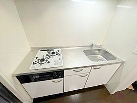 大阪府大阪市淀川区木川東４丁目（賃貸マンション1DK・5階・32.83㎡） その7