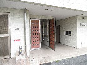 大阪府大阪市淀川区木川東３丁目10番20号（賃貸マンション1R・6階・25.92㎡） その17