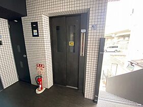 大阪府豊中市曽根西町３丁目1番16号（賃貸マンション1K・1階・19.00㎡） その26