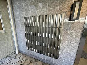 大阪府吹田市豊津町61番6号（賃貸マンション1K・2階・29.70㎡） その29