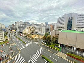 大阪府大阪市淀川区三国本町１丁目6番15号（賃貸マンション1R・6階・29.71㎡） その17