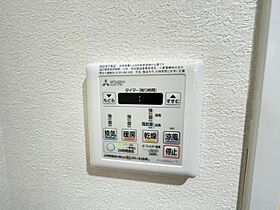 大阪府池田市豊島北２丁目（賃貸マンション1LDK・4階・28.04㎡） その26