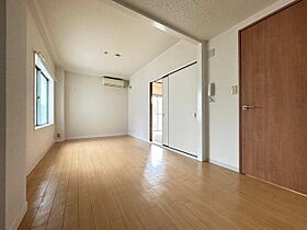 大阪府吹田市内本町３丁目（賃貸マンション1LDK・2階・36.60㎡） その27