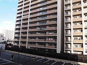 大阪府大阪市淀川区西宮原２丁目（賃貸マンション1K・10階・23.20㎡） その16