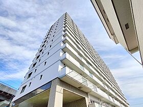 ユニハイム十三野中  ｜ 大阪府大阪市淀川区野中南２丁目（賃貸マンション3LDK・3階・64.96㎡） その7