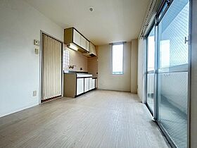 大阪府吹田市豊津町54番1号（賃貸マンション1R・4階・30.00㎡） その20