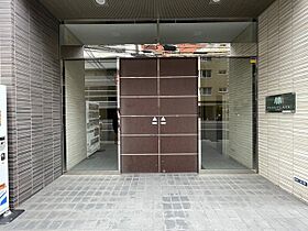 大阪府吹田市豊津町2番9号（賃貸マンション1K・11階・24.73㎡） その17