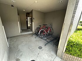 大阪府吹田市末広町1番6号（賃貸マンション1R・3階・29.12㎡） その29