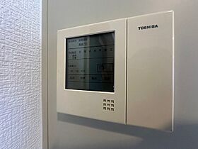 大阪府豊中市螢池中町１丁目6番10号（賃貸マンション1K・1階・20.00㎡） その15