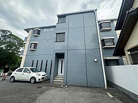 大阪府豊中市螢池中町１丁目6番10号（賃貸マンション1K・1階・20.00㎡） その1