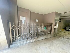 大阪府大阪市淀川区宮原１丁目（賃貸マンション1K・11階・19.44㎡） その27