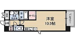 新大阪駅 7.7万円