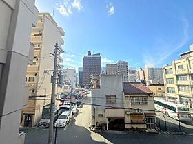 ラグーンフライト新大阪  ｜ 大阪府大阪市東淀川区東中島３丁目（賃貸マンション1K・3階・25.00㎡） その19