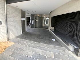 大阪府大阪市淀川区十三東２丁目2番3号（賃貸マンション1R・4階・27.73㎡） その16