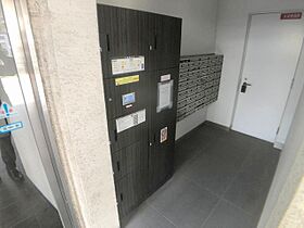 大阪府大阪市淀川区十三東２丁目2番3号（賃貸マンション1R・4階・27.73㎡） その29