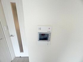 大阪府豊中市庄内幸町２丁目19番（賃貸マンション1K・2階・22.04㎡） その13