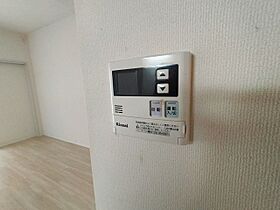 大阪府吹田市芳野町（賃貸マンション1LDK・2階・34.51㎡） その27