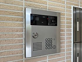 大阪府吹田市南高浜町（賃貸マンション1R・2階・28.08㎡） その28