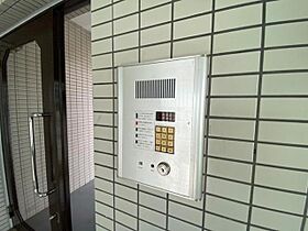 兵庫県川西市寺畑１丁目（賃貸マンション1R・2階・19.95㎡） その7