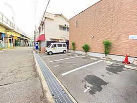 大阪府豊中市庄内宝町２丁目（賃貸アパート1K・2階・25.89㎡） その18