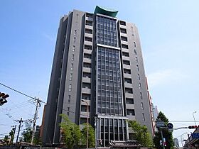 大阪府大阪市淀川区西中島１丁目（賃貸マンション2LDK・11階・79.60㎡） その1