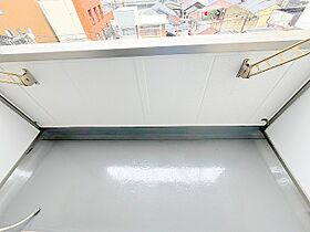 大阪府大阪市淀川区十三本町２丁目（賃貸マンション1K・5階・22.33㎡） その15