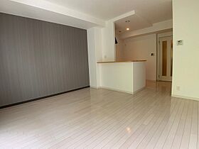 大阪府大阪市淀川区三津屋南１丁目7番9号（賃貸マンション1R・3階・31.76㎡） その18