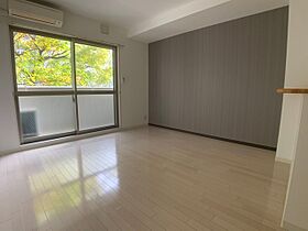 大阪府大阪市淀川区三津屋南１丁目7番9号（賃貸マンション1R・3階・31.76㎡） その5