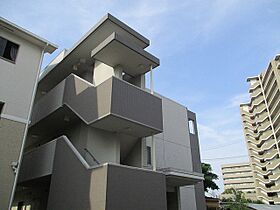 大阪府大阪市淀川区三津屋南１丁目7番9号（賃貸マンション1R・3階・31.76㎡） その1