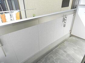 大阪府池田市石橋２丁目（賃貸マンション1LDK・1階・38.52㎡） その15