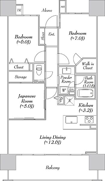 apartment 栃木県宇都宮市宿郷5丁目20-8
宿郷の賃貸情報を見る
物件地図