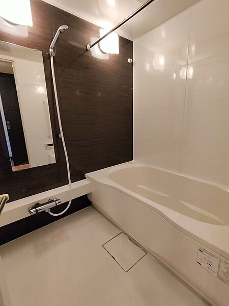 apartment 栃木県宇都宮市宿郷5丁目20-8
宿郷の賃貸情報を見る
物件地図