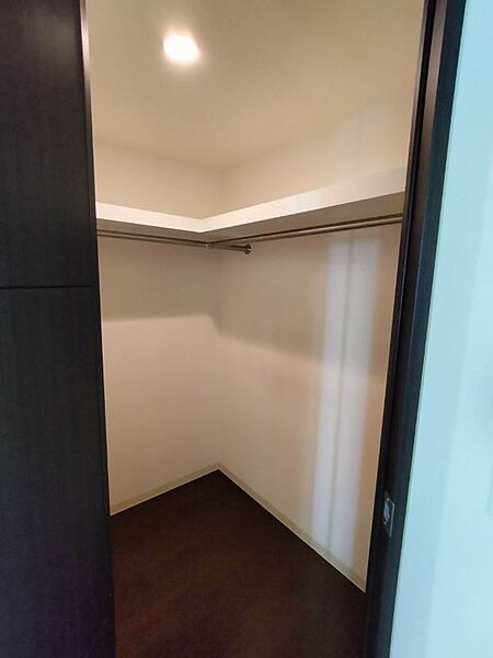 apartment 栃木県宇都宮市宿郷5丁目20-8
宿郷の賃貸情報を見る
物件地図
