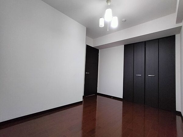 apartment 栃木県宇都宮市宿郷5丁目20-8
宿郷の賃貸情報を見る
物件地図