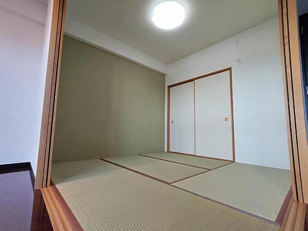 apartment 栃木県宇都宮市宿郷5丁目20-8
宿郷の賃貸情報を見る
物件地図