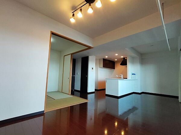 apartment 栃木県宇都宮市宿郷5丁目20-8
宿郷の賃貸情報を見る
物件地図
