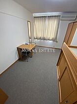 ＳＵＮ はなみずき  ｜ 群馬県伊勢崎市茂呂町1丁目（賃貸アパート1K・2階・26.08㎡） その22