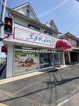 コートドール  ｜ 埼玉県入間郡毛呂山町中央4丁目（賃貸マンション1K・3階・20.81㎡） その21